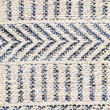 Sample Pontian Area Rug - Clearance