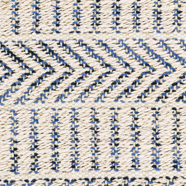 Sample Pontian Area Rug - Clearance