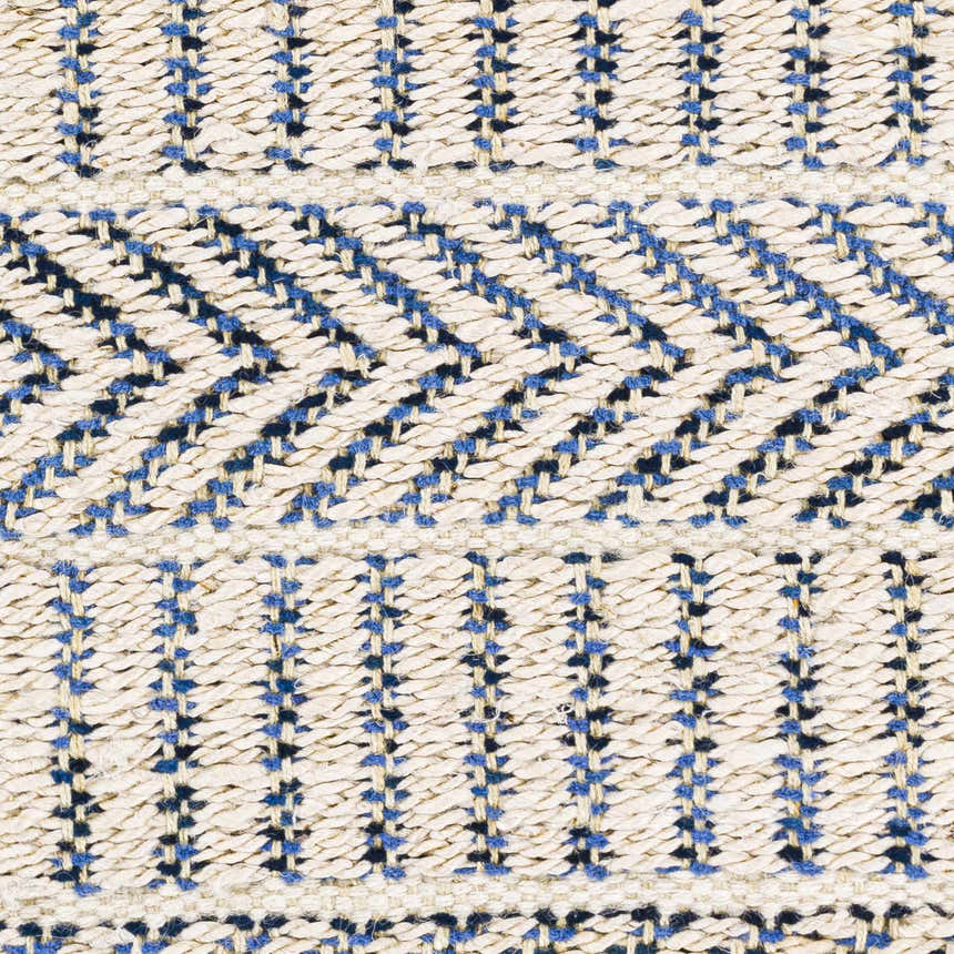Sample Pontian Area Rug - Clearance