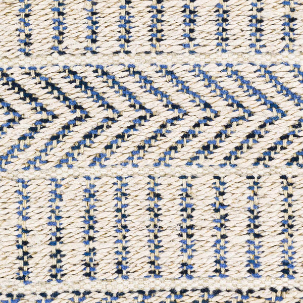 Sample Pontian Area Rug