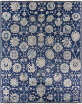 Pinetop Premium Rug - Clearance