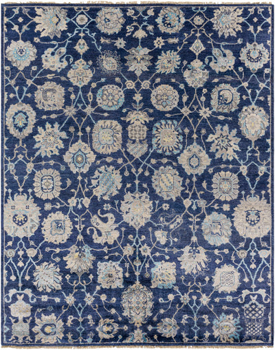 Pinetop Area Rug - Promo