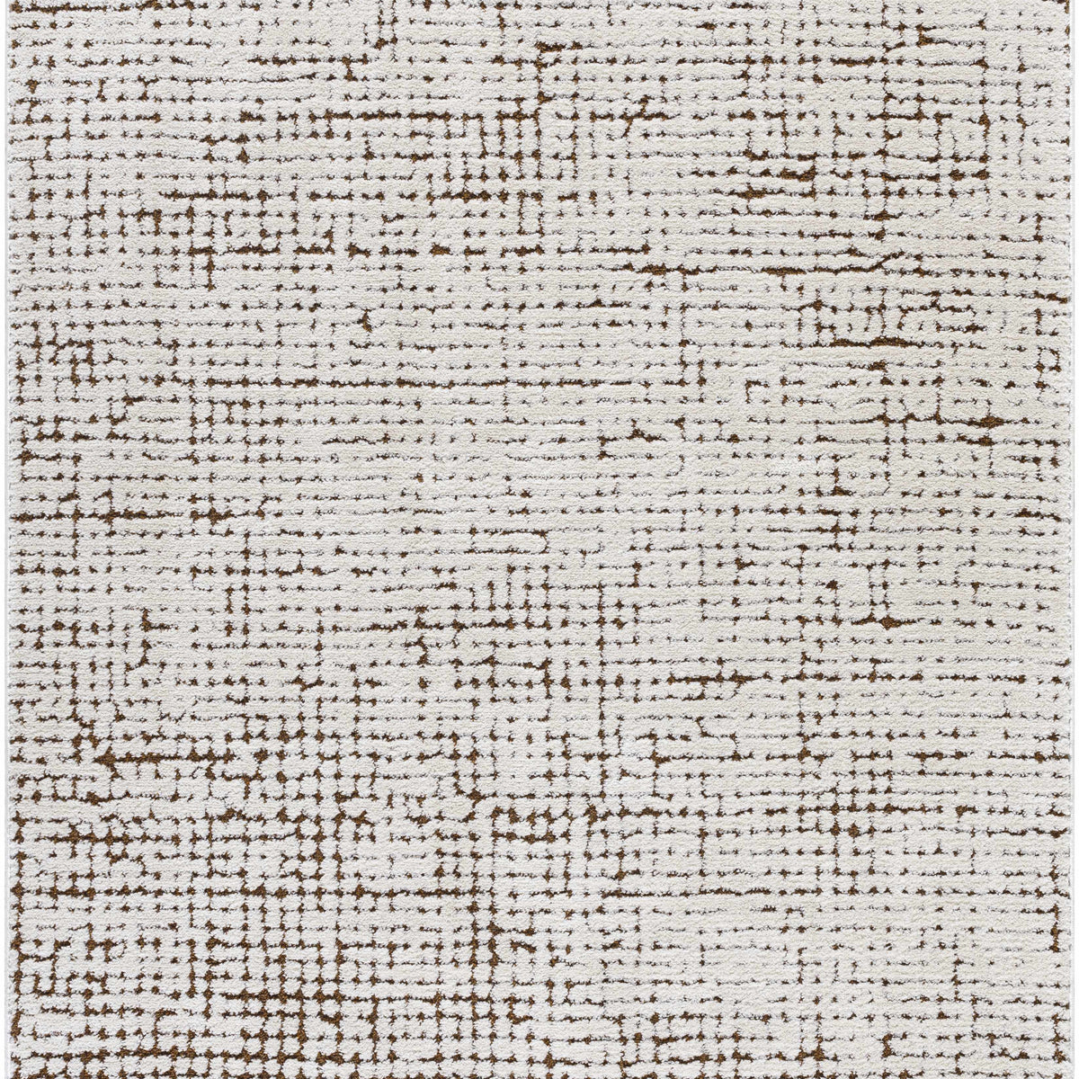 Cascade Minimalist Rug by Our PNW Home x Livabliss – Boutique Rugs