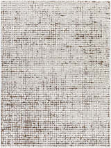 Design-Rectangle-537