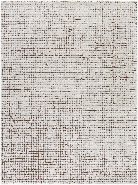 Design-Rectangle-537