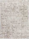 Design-Rectangle-537