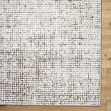 Sample Cascade Minimalist Rug by Our PNW Home x Livabliss