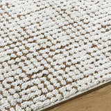 Texture