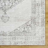 Sample Our PNW Home Olympic Updated Traditional Area Rug