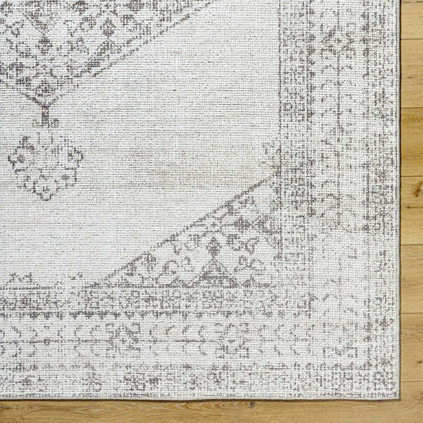 Sample Our PNW Home Olympic Updated Traditional Area Rug