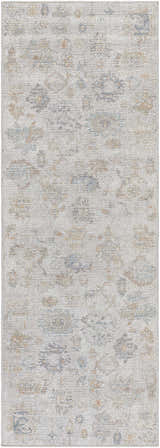 Design-Runner-2773
