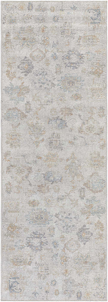 Design-Runner-2773