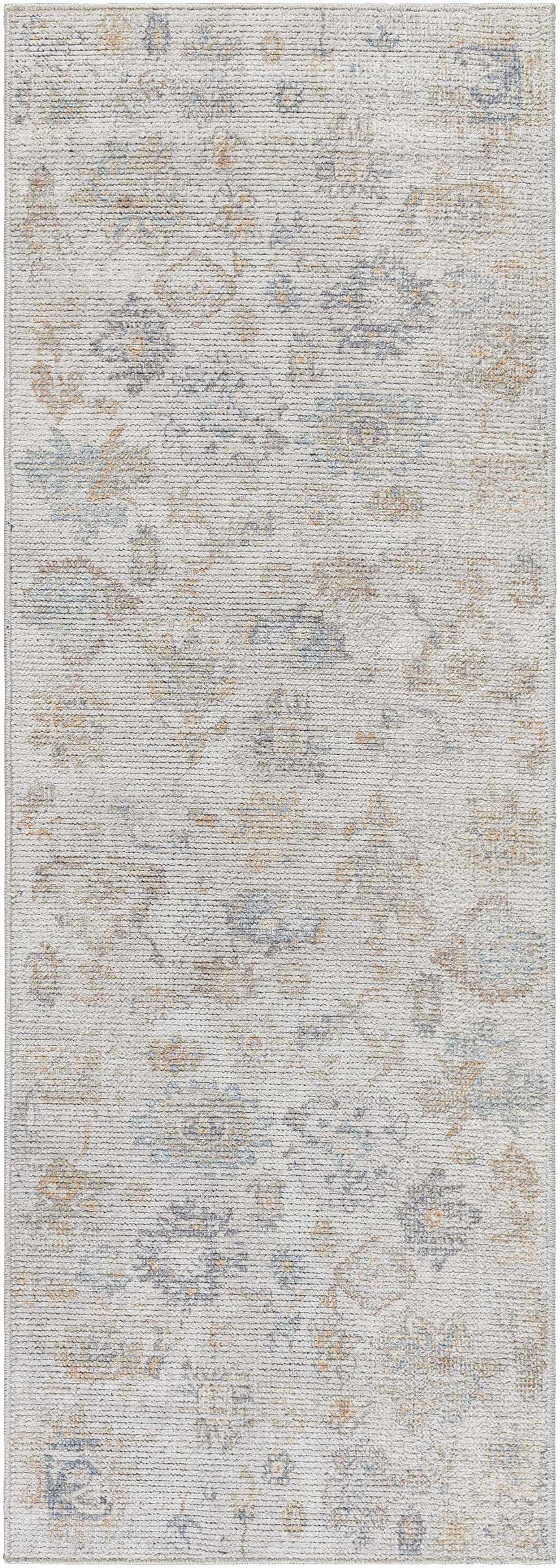 Design-Runner-2773