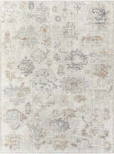 Design-Rectangle-537