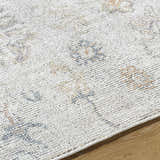 Texture