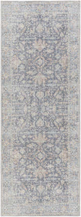 Design-Runner-2773