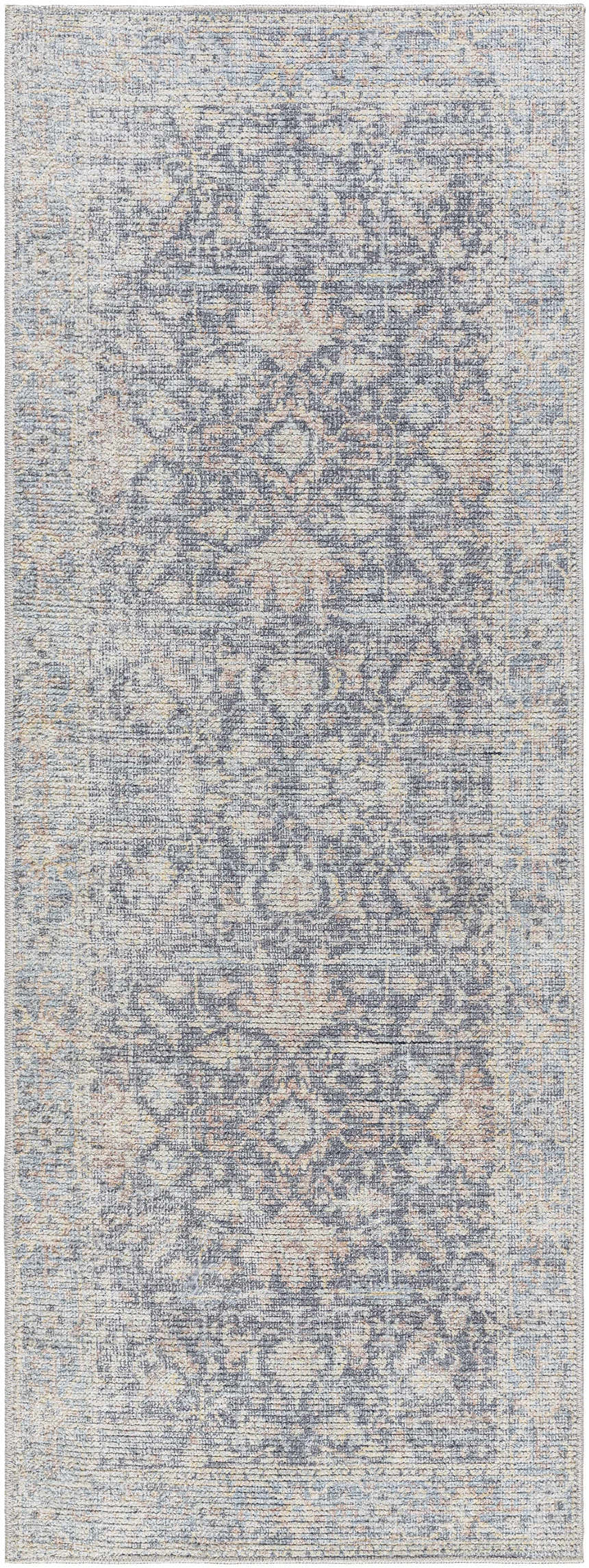 Design-Runner-2773