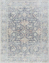 Design-Rectangle-71010