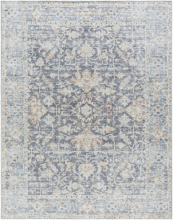 Design-Rectangle-71010