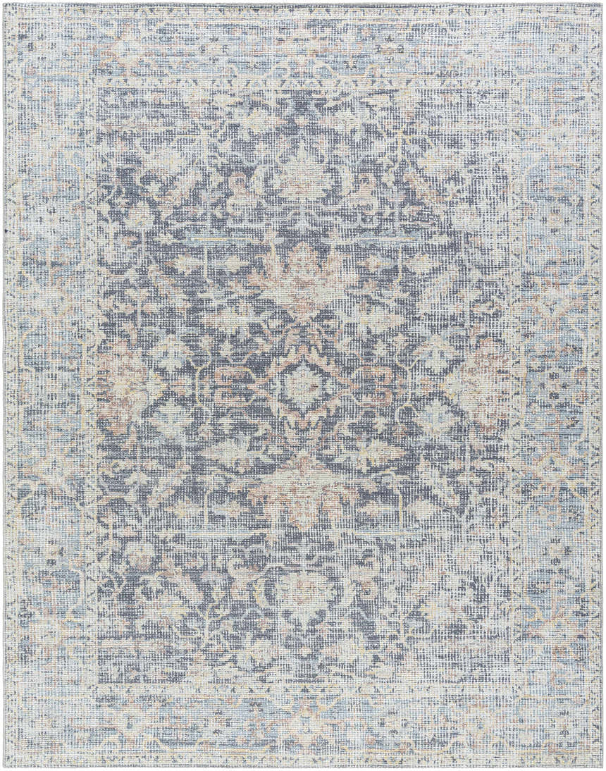 Design-Rectangle-71010