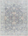 Design-Rectangle-71010
