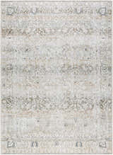 Design-Rectangle-5373