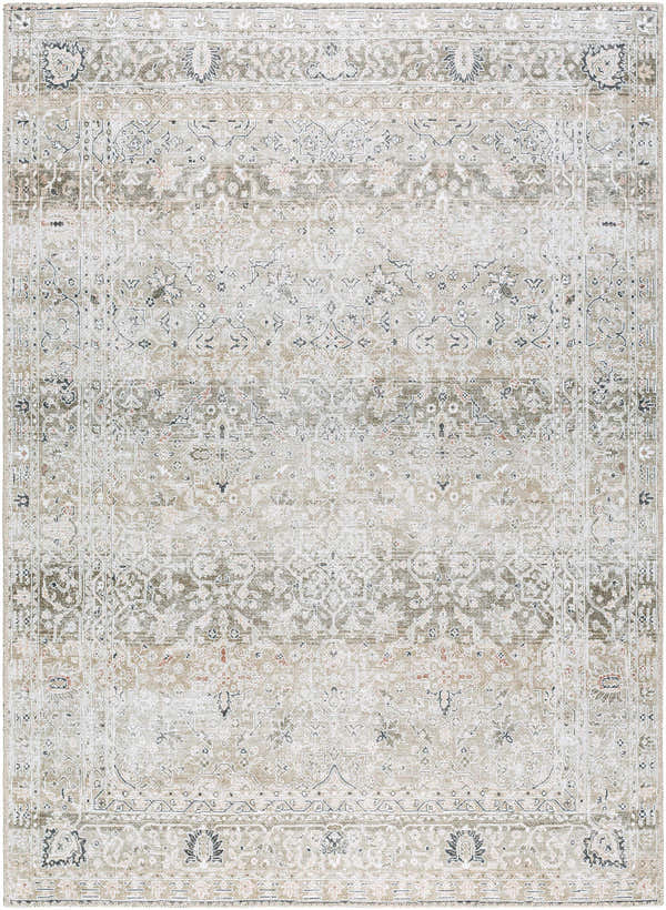 Design-Rectangle-5373