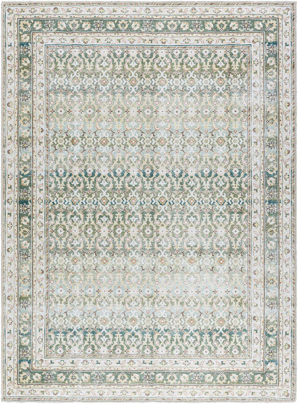 Design-Rectangle-5373