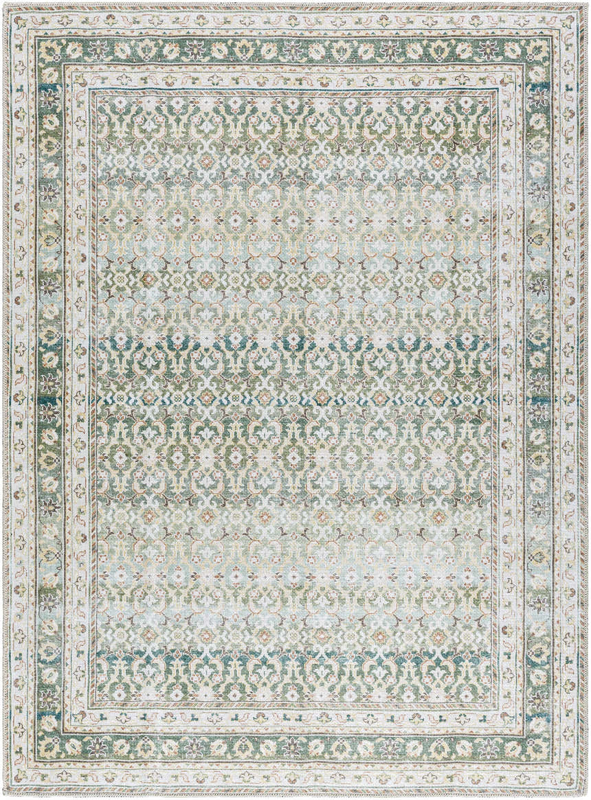 Design-Rectangle-5373