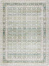 Design-Rectangle-5373