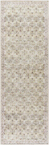 Design-Runner-27710