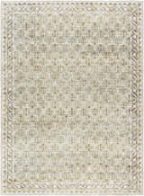 Design-Rectangle-5373