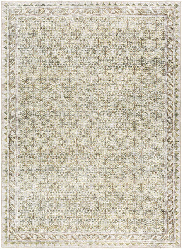 Design-Rectangle-5373