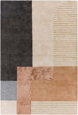 Made to Order Custom Size Pofadder Area Rug