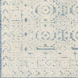 Sample Poland Area Rug - Clearance