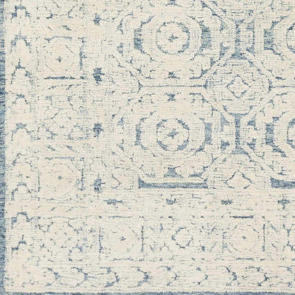 Sample Poland Area Rug - Clearance