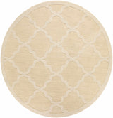 Posen Area Rug - Clearance