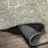 Made to Order Custom Size Posof Area Rug