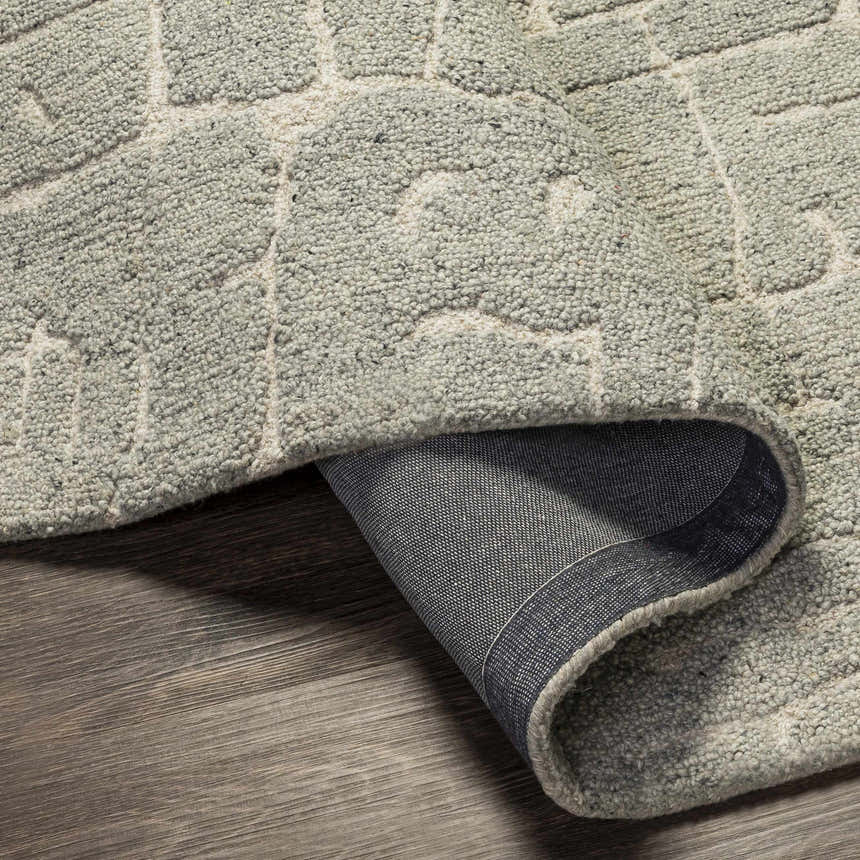 Made to Order Custom Size Posof Area Rug