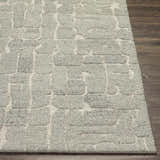 Made to Order Custom Size Posof Area Rug