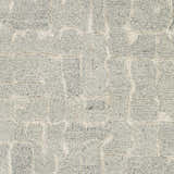 Sample Posof Area Rug