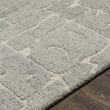 Made to Order Custom Size Posof Area Rug