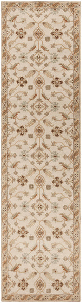 Made to Order Custom Size Postelle Area Rug