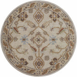 Made to Order Custom Size Postelle Area Rug