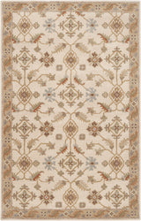 Made to Order Custom Size Postelle Area Rug