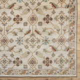 Made to Order Custom Size Postelle Area Rug