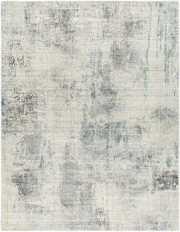 Sample Posy Area Rug