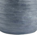 Plasencia Table Lamp - Clearance