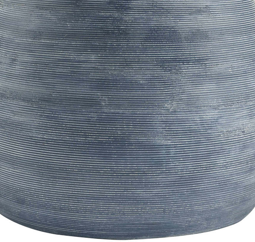 Plasencia Table Lamp - Clearance