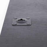 Papine Mirror - Clearance